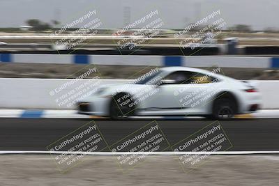 media/May-04-2025-BMW Club of San Diego (Sun) [[f50409f436]]/A group/Turn 6/
